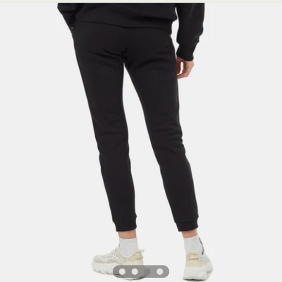 Tentree Treefleece Joggers NWT - Picture 3 of 10